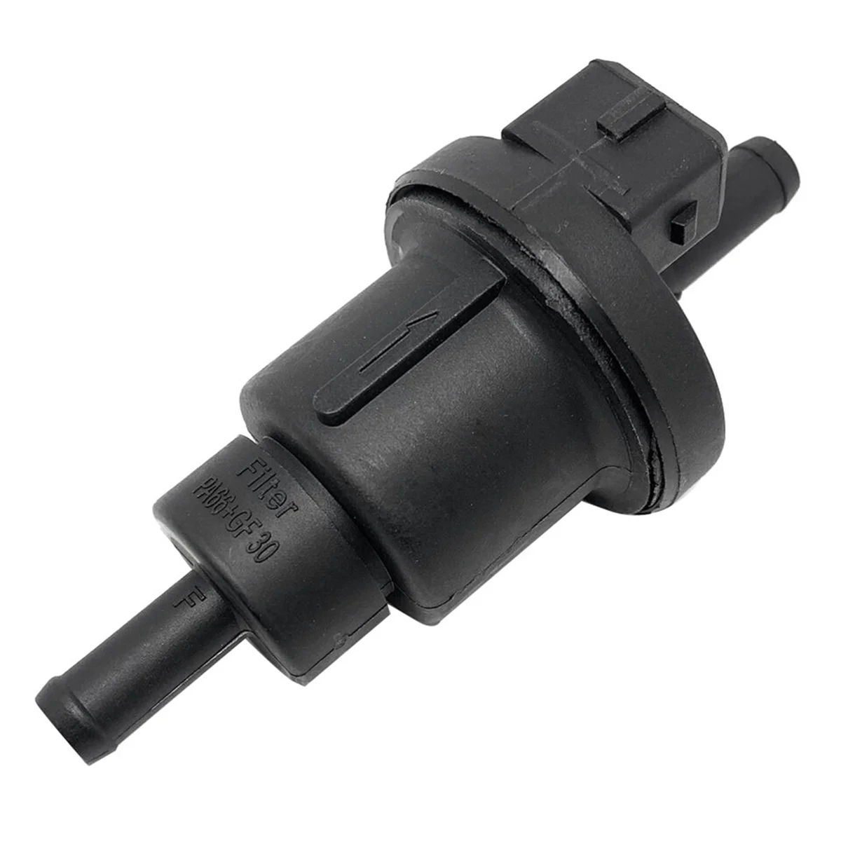 28910-22040 Canister Purge Solenoid/Purge Valve for Hyundai Elantra Santa Fe Accent Kia Spectra