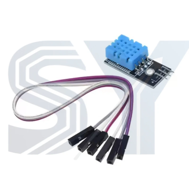 Модуль-nouveau-capteur-temperature-и-d'humidite-relative-dht11-для-arduino