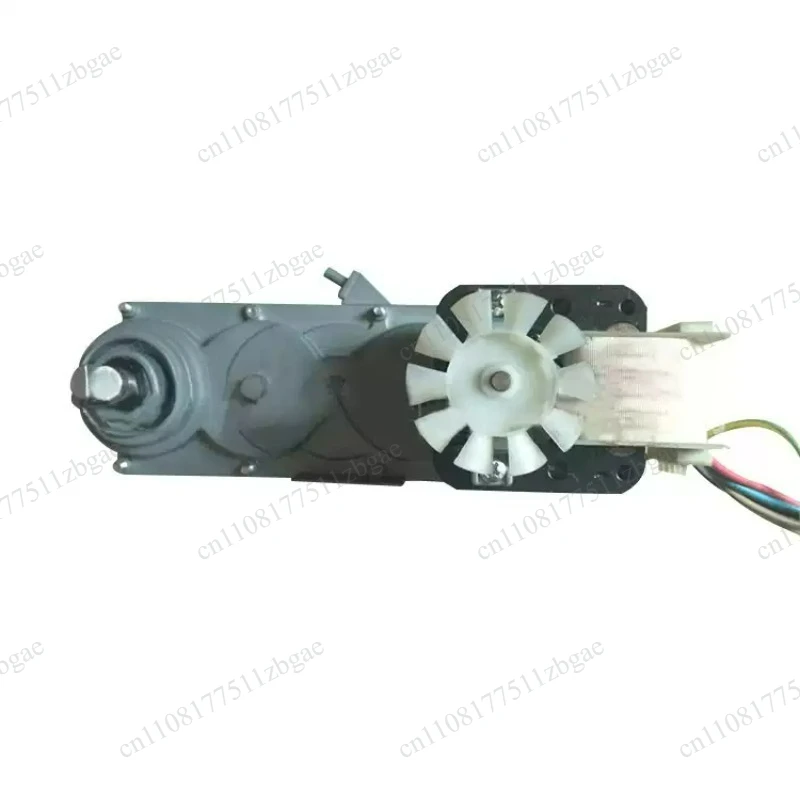 220V Vending Machine Dedicated Motor, Model 305 Special Motor for Vending Machine SP6430