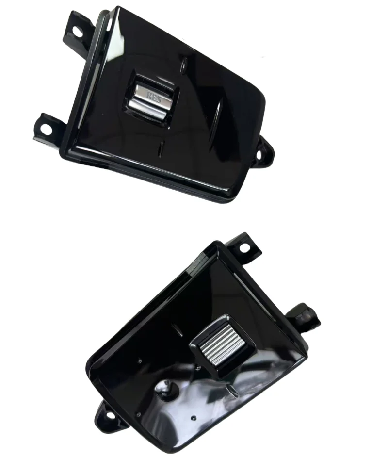 

Suitable for Range Rover Executive Edition Steering Wheel Multifunction Button Switch Assembly Driving Control Switch LR139833