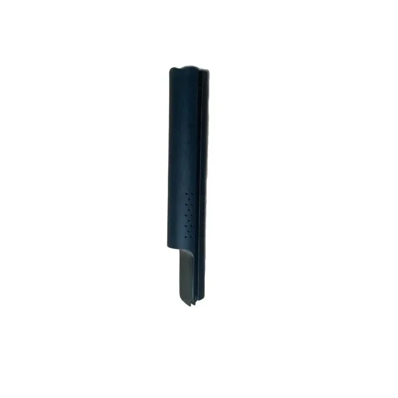 Suitable for Tesla auto parts modelY heat pump desiccant