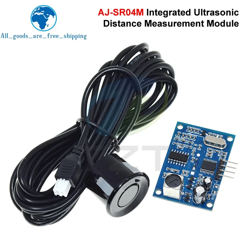 Tzt Waterproof Ultr… - image