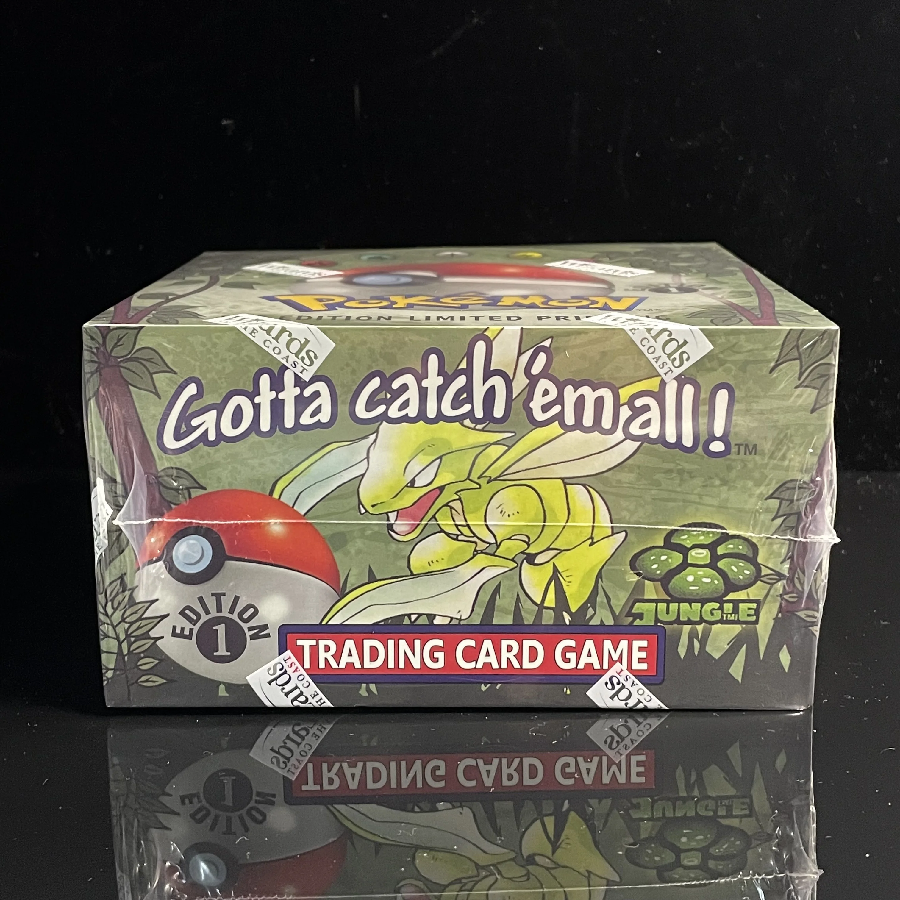 different pokemon card packs Pokmon TCG: Scarlet & Violet Sleeved Booster Pack (10 Cards)