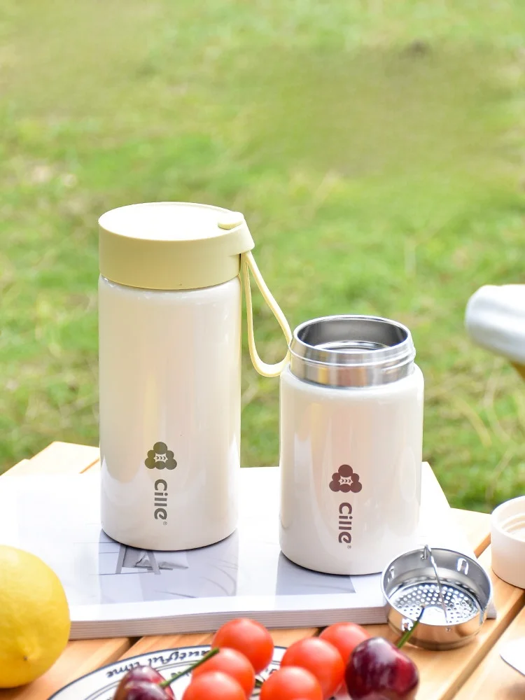 botella-de-agua-portatil-aislada-de-acero-inoxidable-316-para-hombres-y-mujeres-termo-compacto-ideal-para-viajes-taza