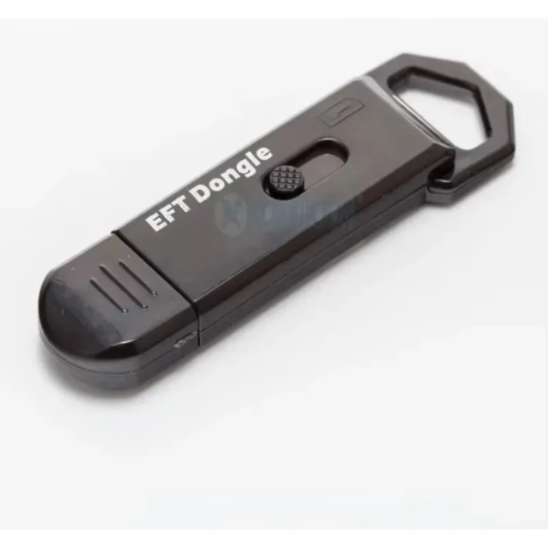 EFT Dongle Easy-Firmware Team Dongle