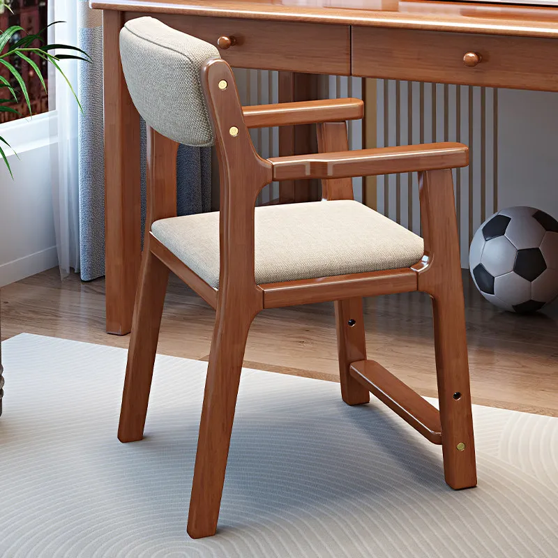 

Ergonomic Office Chair with Adjustable Lumbar Support,HomeDesk with Headrest and Armrests,Modern Mesh Computer Task Swivel Chair