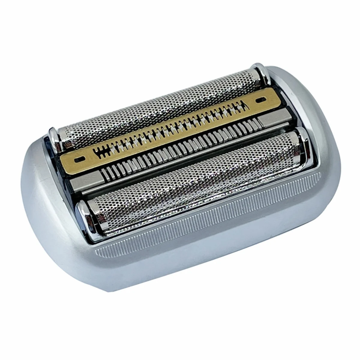 

Сменная бритвенная головка AUSD-94M для бритвы Braun 9 серии 9040S, 9080Cc, 9093S, 9095Cc, 9240S, 9242S, 9260S, 9280Cc,