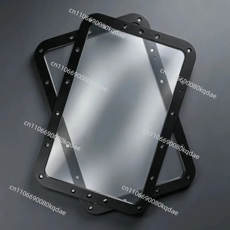 FEP Release Film for ANYCUBIC Photon Mono 2 Mono 4 Light Curing 3D Printer Accessories