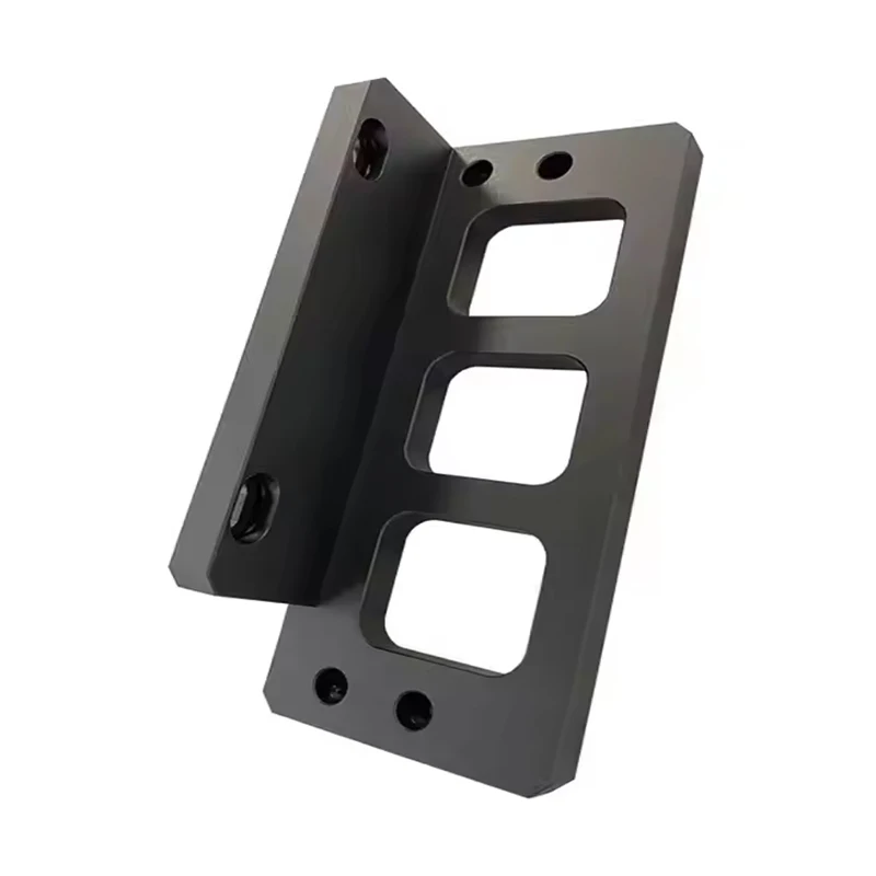 

According to Drawings Machining Parts Cnc Milling Cnc Machining Metal Product Service