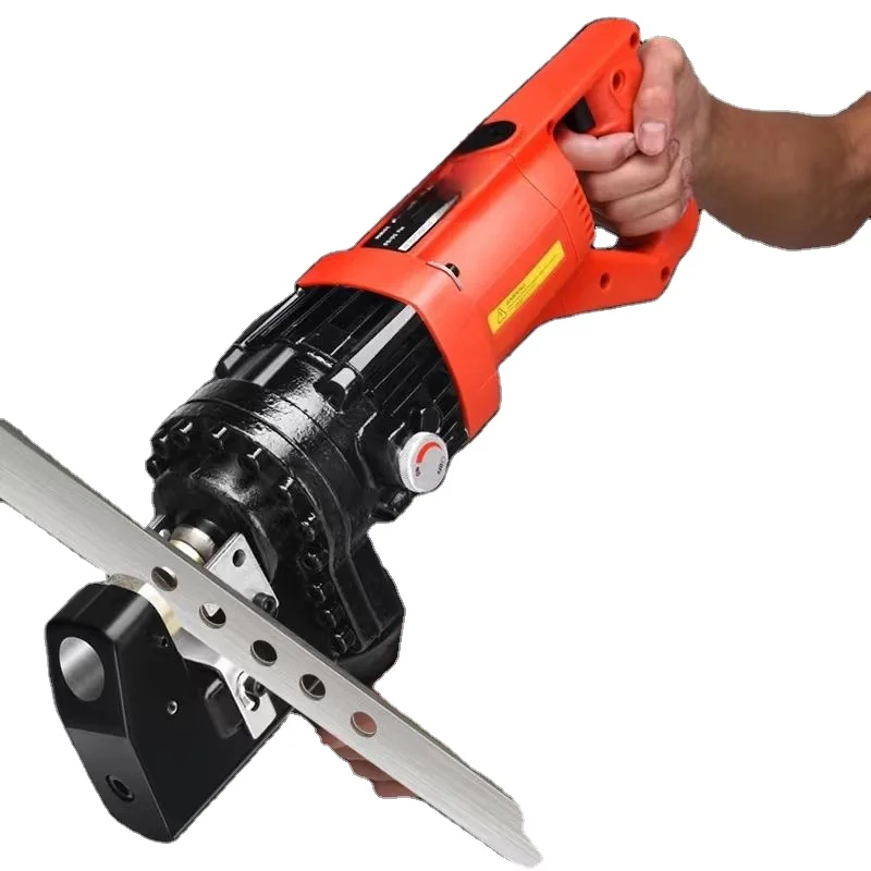 

Производитель оптовой стандартной гидравлической штамповочной машины для стали, угловой станок для резки стали и канальной стали