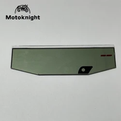 Motoknight Motorcycle Meter Display For Kawasaki Z1000 Z 1000 2010 2011 2012 2013 Speedometer Instrument LCD Screen Repair