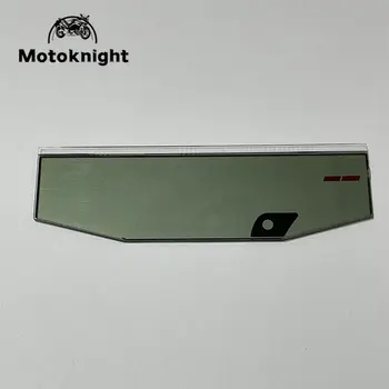Motoknight displej motocyklu pro Kawasaki Z1000 Z 1000 2010 2011 2012 2013 rychloměr přístrojový LCD displej oprava 10 nejlepší prodej displej moto z - №3