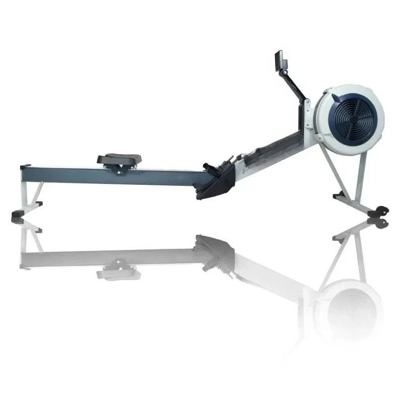 

Commercial Fitness Equipment Best Rowing Machine Rowing Machine