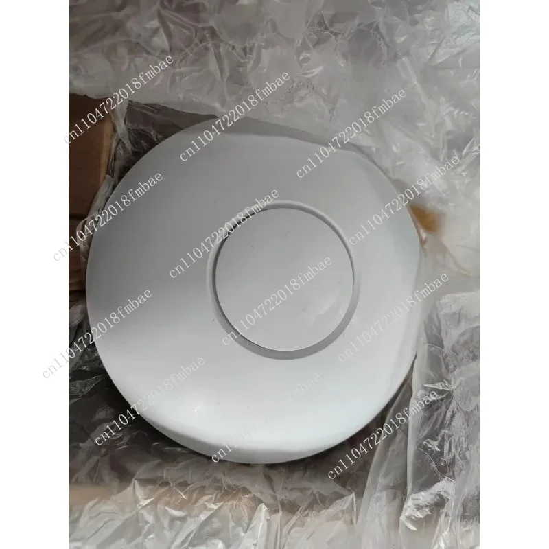 UAP-AC-PRO Enterprise WiFi Gigabit Wireless Ceiling Type,Not New,Good Quality,Intact Function,No Bracket、Power Supply,Fast Speed