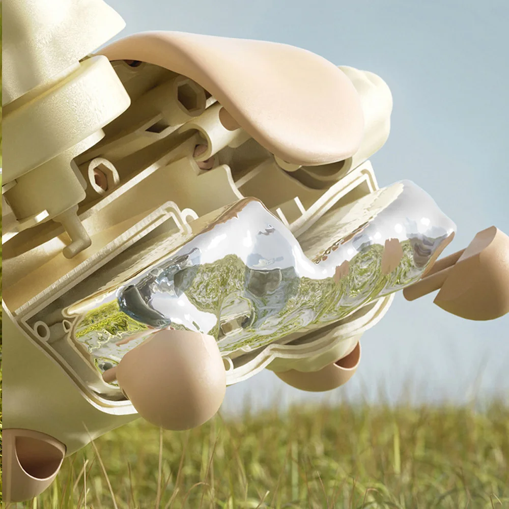 الألبكة مدفع المياه لعبة أطفال يده رش المياه المستمرة في الهواء الطلق بنين بنات بركة حديقة المقاتل لعبة هدية