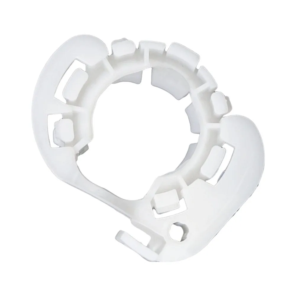 For Golf MK5 MK6 for Auto Shift Component Gear Lever Socket For Daily Driving High Durability Plastic Precision Engineered Fit