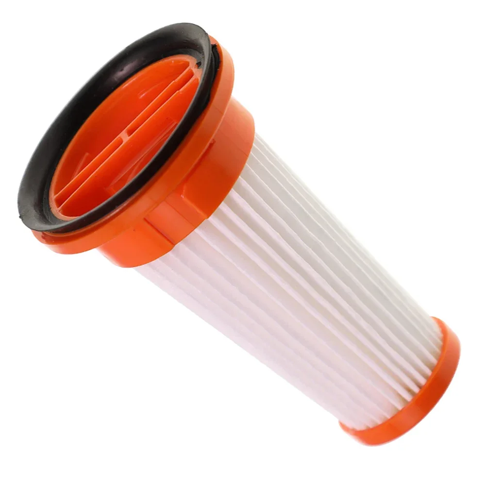 High Efficiency Washable Vacuum Filter Vacuum Cleaners Part For N899081 DVC320B21 DVC320BRG Long-Lasting Filtration System