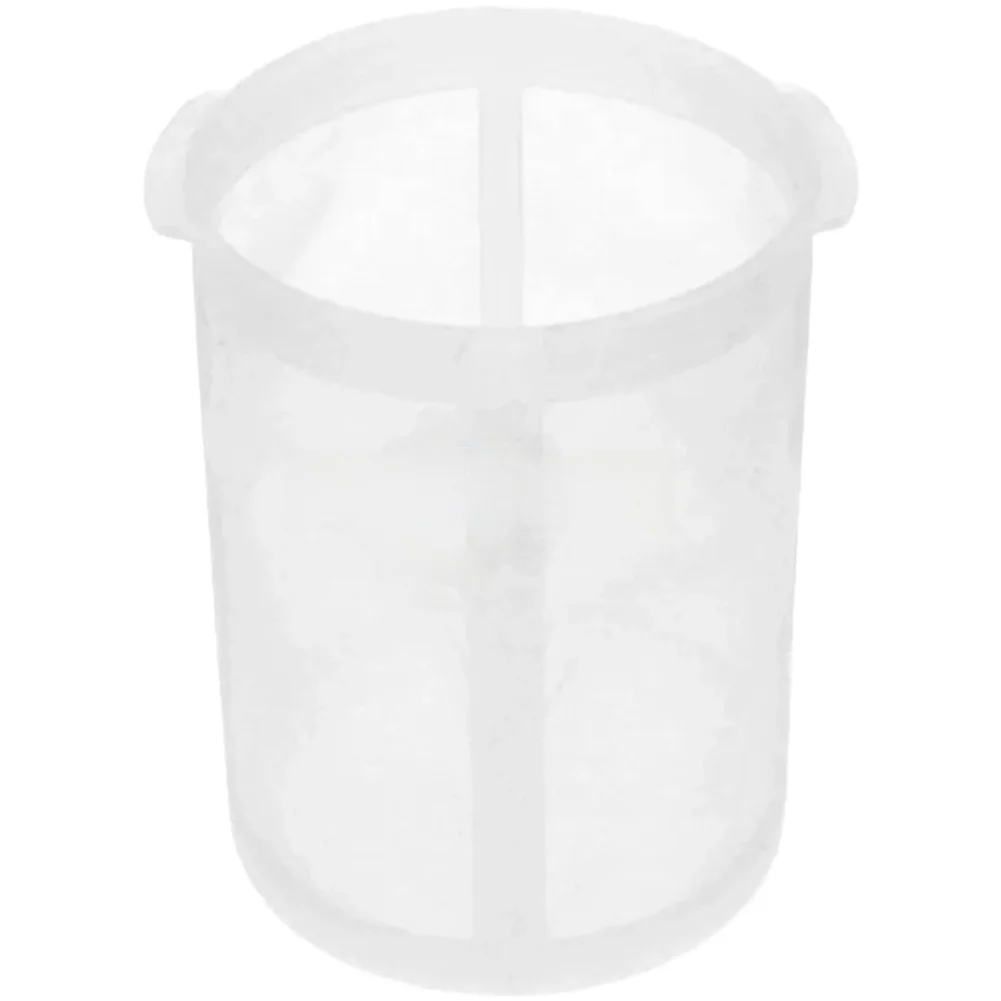 Dust Bag Pre-Filter 451208-3 443060-3 194566-1 For BCL180 CL121 DCL182 CL100 CL106 Vacuum Cleaner Parts Accessories
