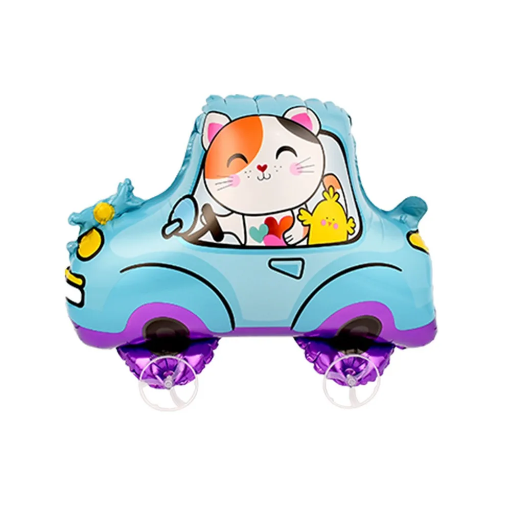 Movable Design 4D D…