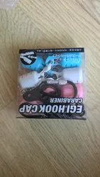 Imagen de reseña 1