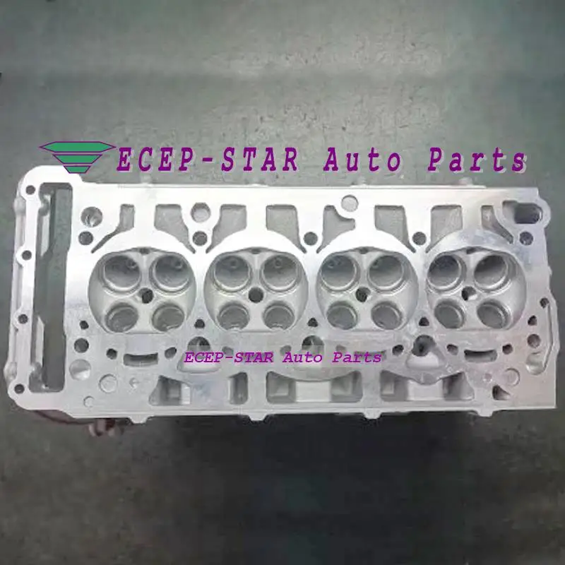 910703 910 703 Cylinder Head CAEA CAEB 06H103063L 06H103063LX 06H103064AC For Audi A4/A5/A6/Q5/TT For Seat Exeo L4 82.5 2.0TFSi