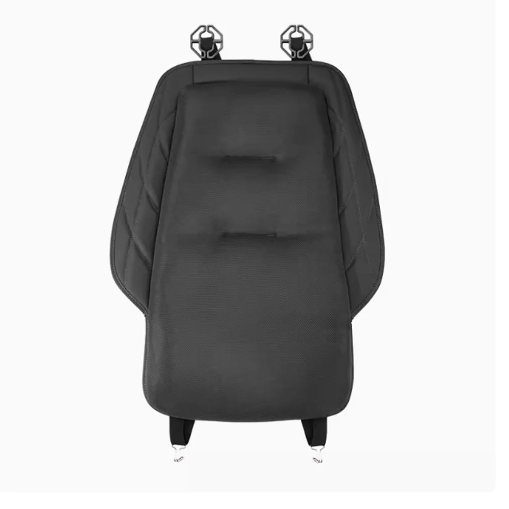 Ice Silk Car Seat Cover Anti Slip Auto Seat Cushion Protector Mat For Lexus NX GS RX IS ES GX LX CT UX RC 200 250 350 LS 450H