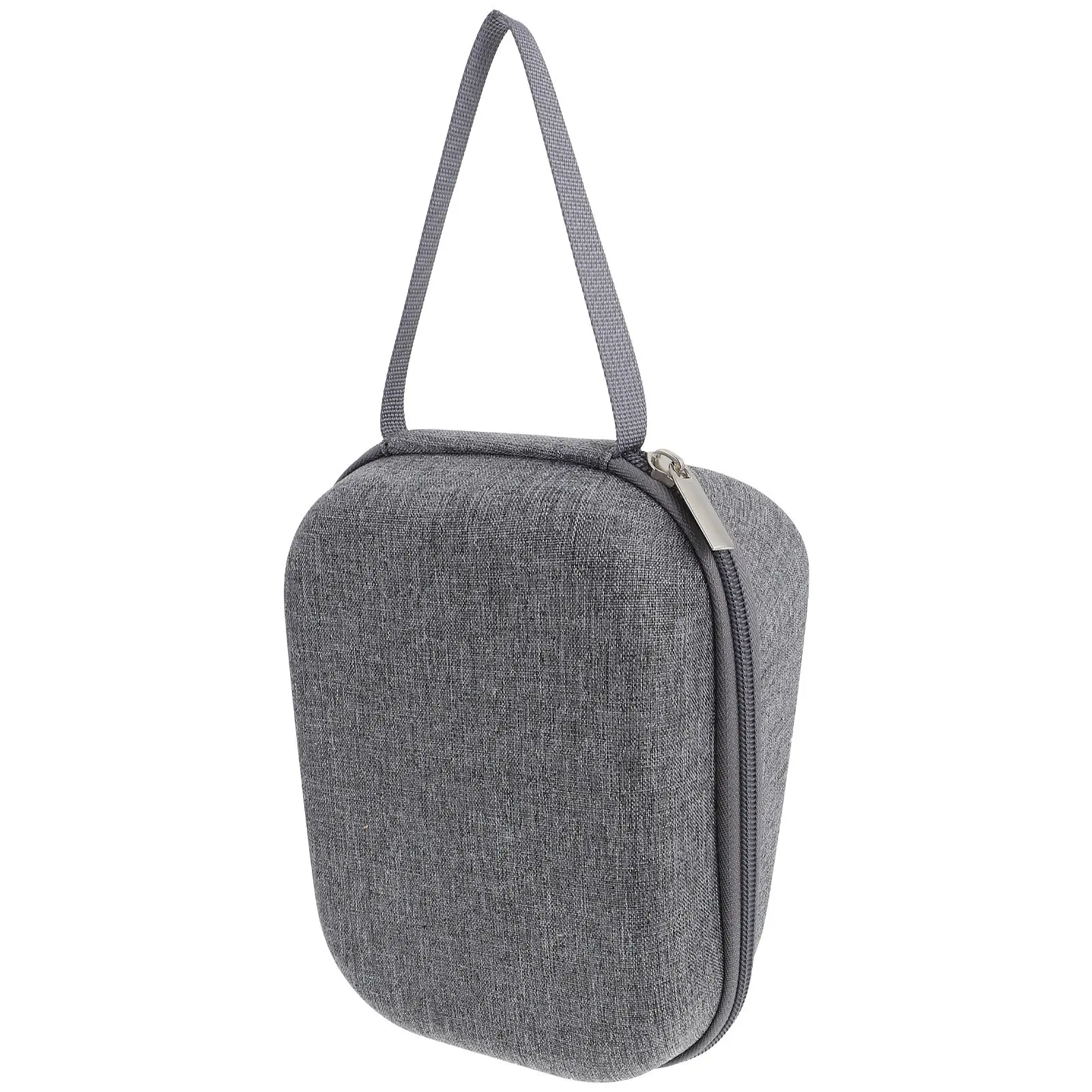 

Водонепроницаемая сумка для портативного тонометра, органайзер для мелких предметов, дорожная сумка, косметичка, уличная сумка