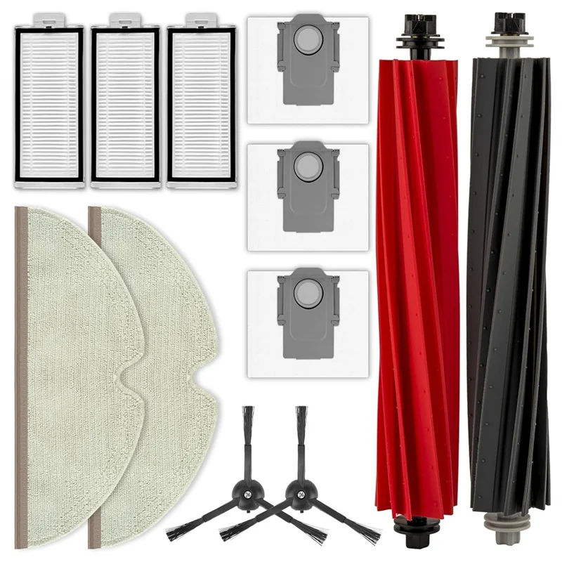 【Today-Buy】Replacem… - image