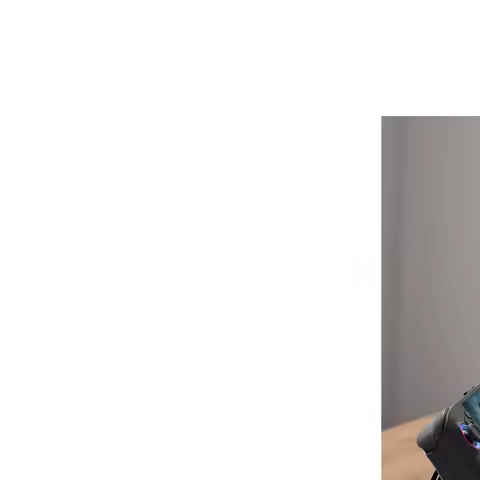 Metal Desktop Stand for ROG Xbox Ally/X for Switch 2/Steam Deck Handheld Consoles Stand Base Game Console Stand Holder Accessori