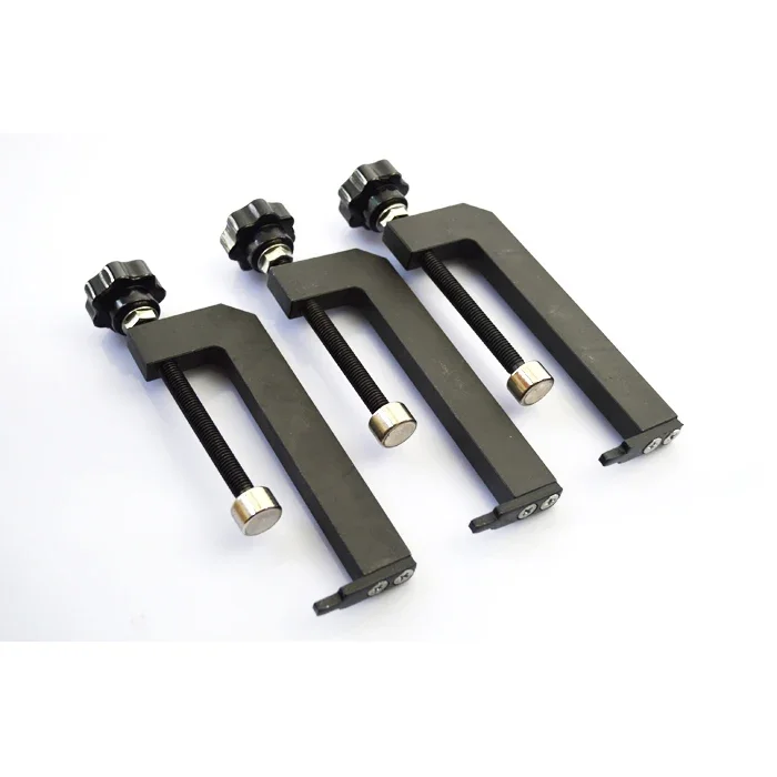 Good!diesel pump decomposition tool,Diesel common rail CP3 pump disassemble tools, for Densoo CP3 diesel pump Decomposition tool