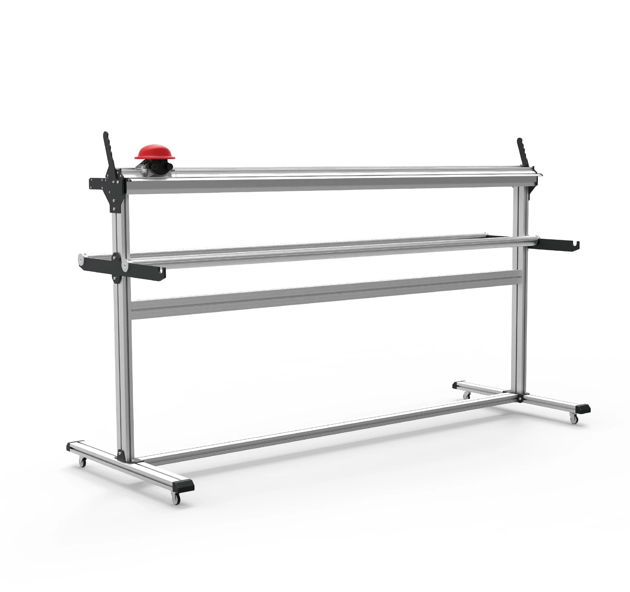 Manual Paper Trimmer A3 and A4 Paper Cutter for Board