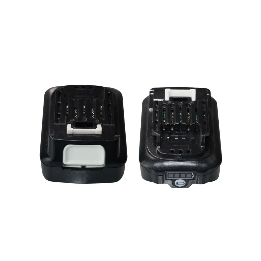 10.8V 4000mAh Li-ion Power Tools Rechargeable Battery For Makita BL1016 BL1015 BL104 BL1021 BL1020
