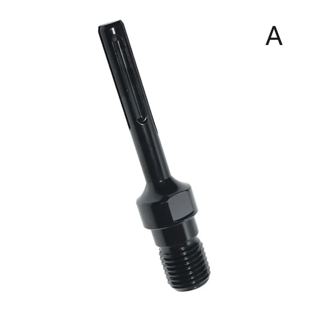 

MAX Shank Electric Drill Electric Drill MAX Shank Conversion Manual Measurement Deviation