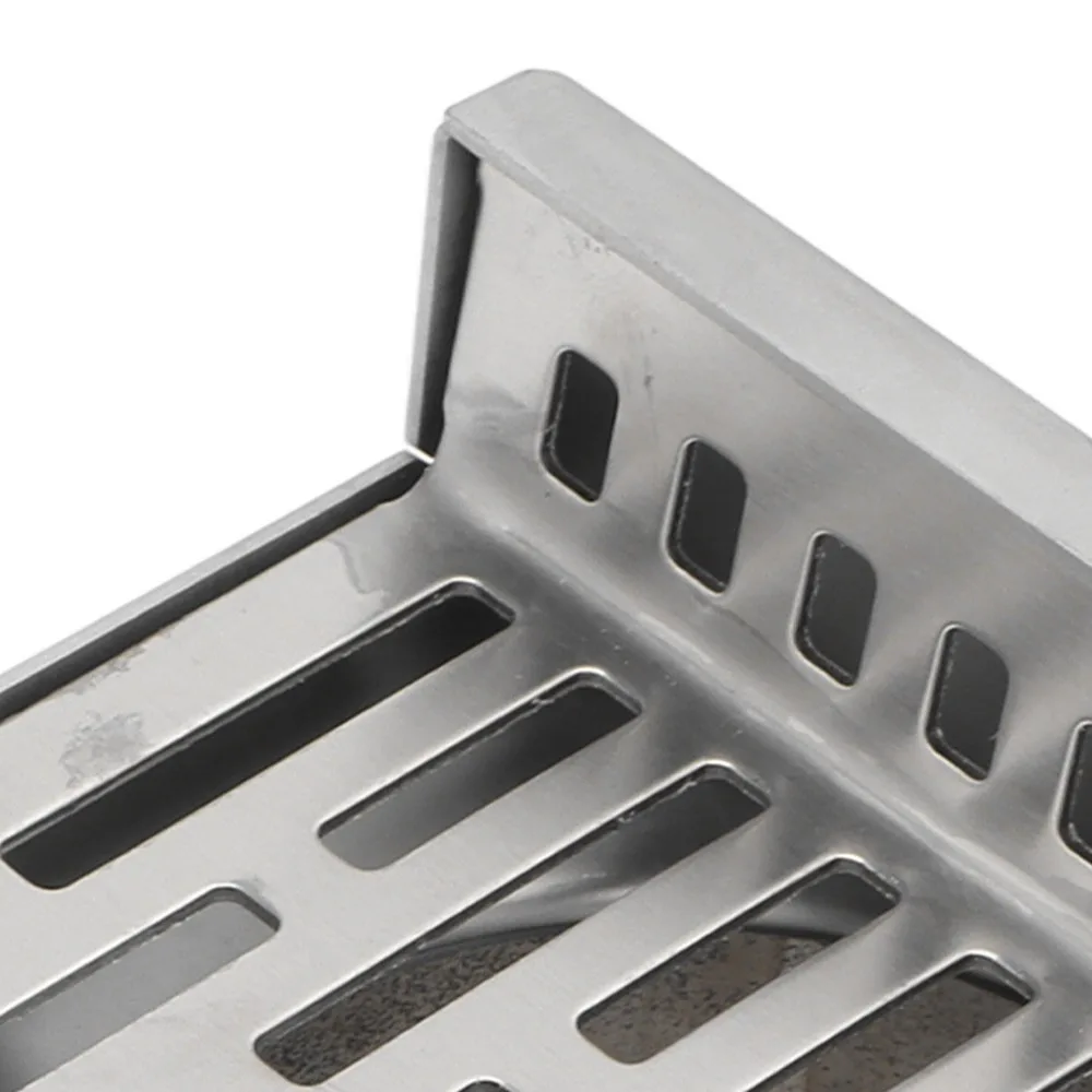 l-shaped-corner-floor-drain-right-angle-design-horizontal-drainage-system-side-floor-drain-304-stainless-steel