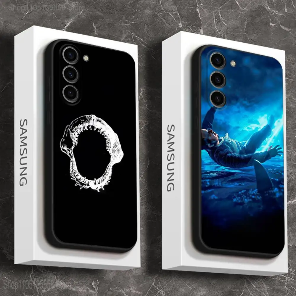 Cruz C-Cafune Me Mu… - image