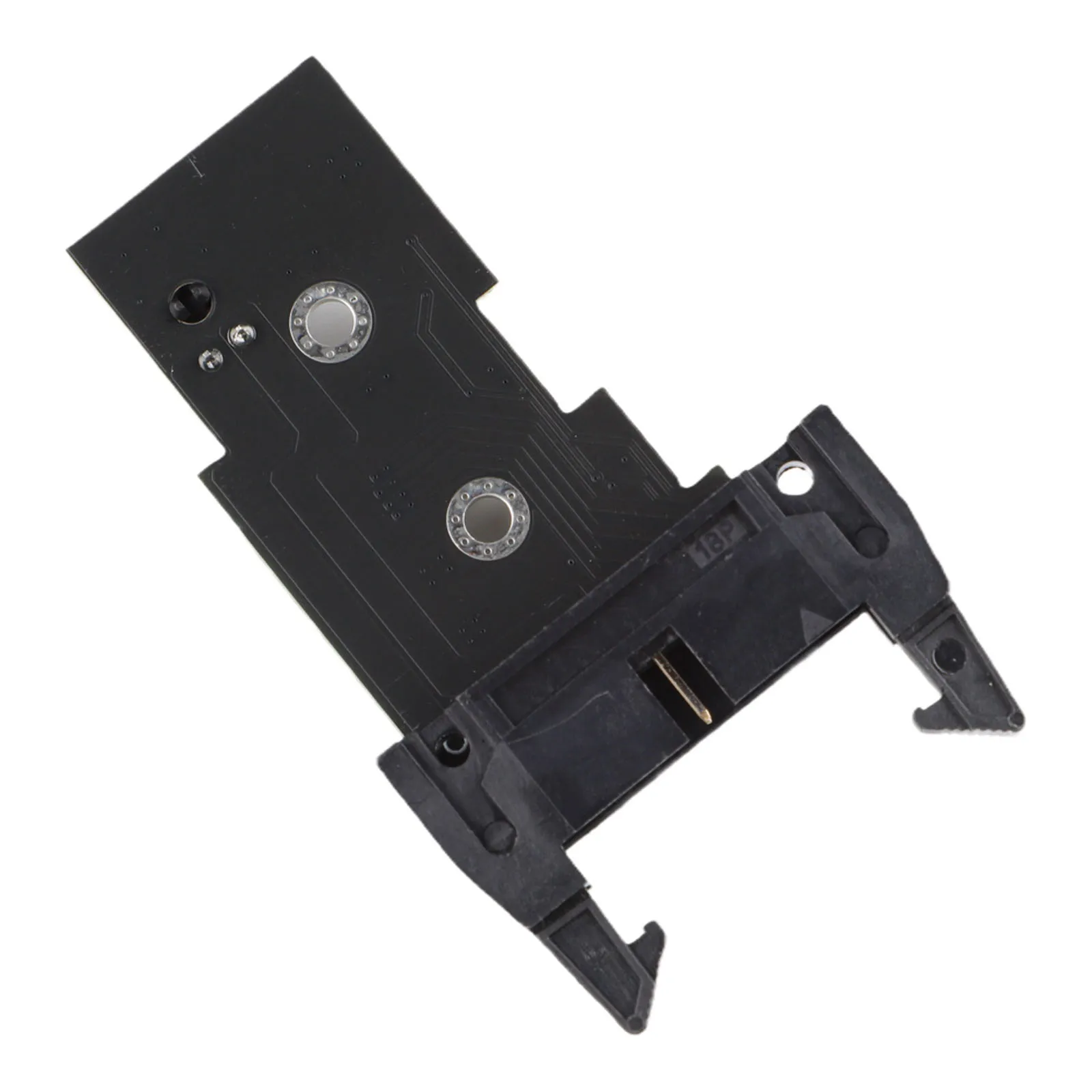For Anycubic For Kobra 2 Extruder Adapter Mother Board With Heating Fan Temp Control For 3D Printer Replacement Part PCB