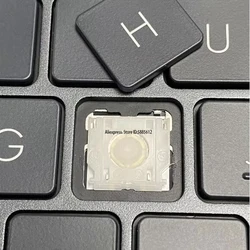 Replacement Keycap & Hinge For ASUS Zenbook UX435 UX435E UX435EA UX435EG Keycap Keyboard