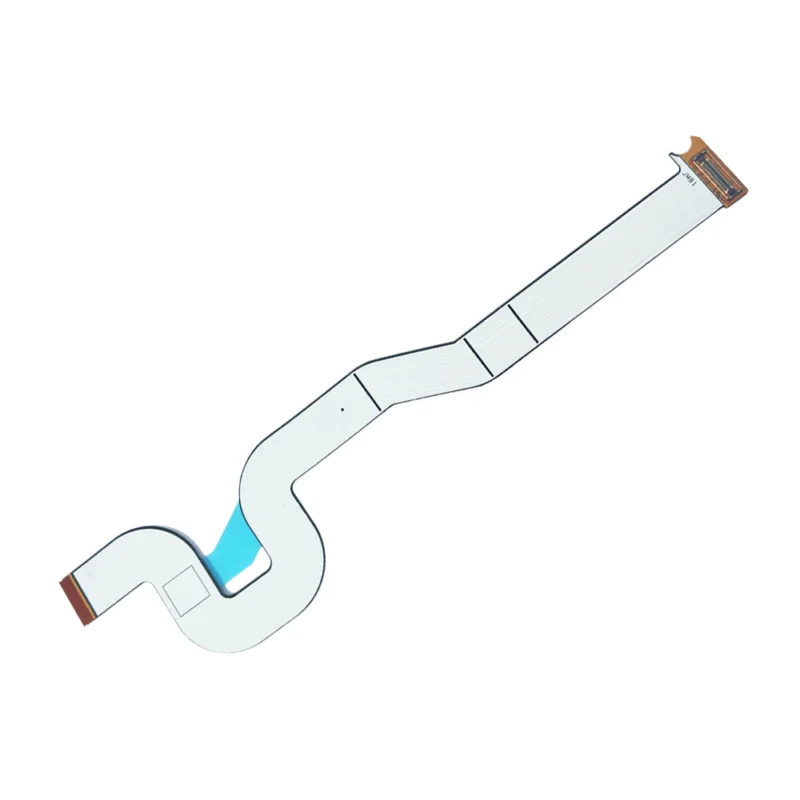 Kamera-Webcam-Kabel für Dell XPS 13 9300 FDQ30 LF-H81AP