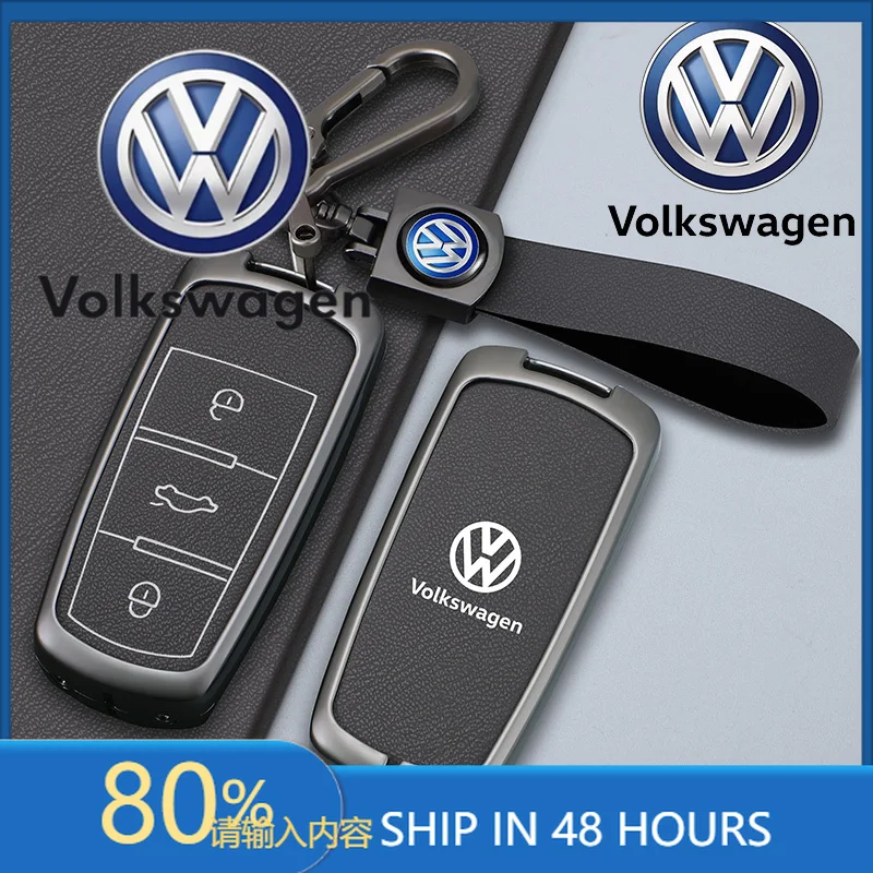 For Volkswagen Vw L…