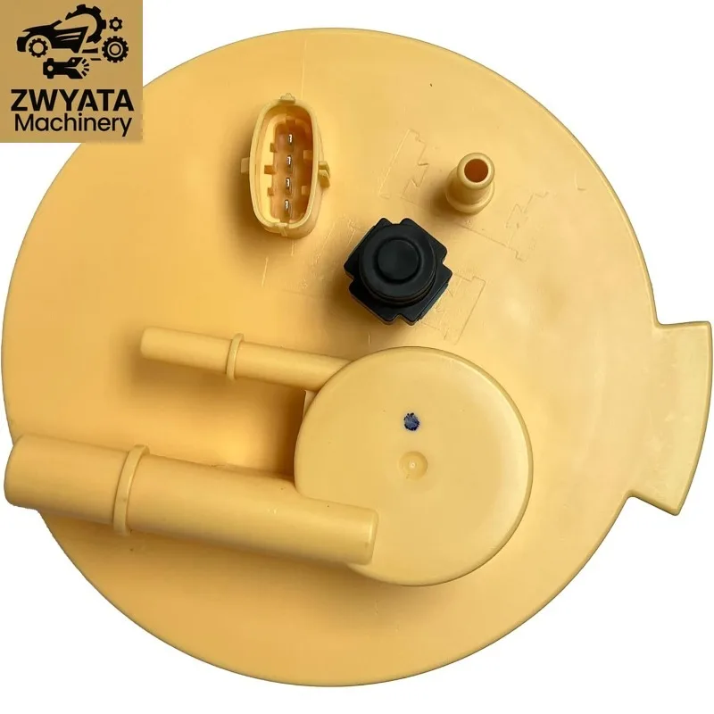 Fuel pump Assembly 68210305AA For Ram Promaster 1500 2500 3500 3.6L V6 FWD 2014-2024
