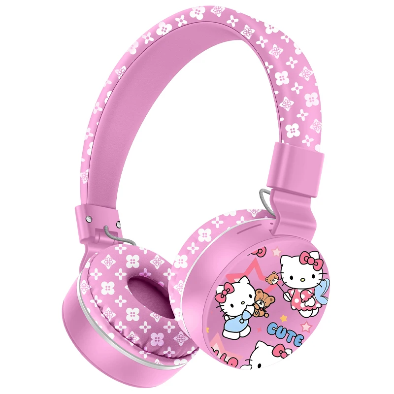 

New For Sooyn Portable Audio bluetooth headphones good quality Working time 5 hours Double noise reduction AKZ-611 LZ-E21