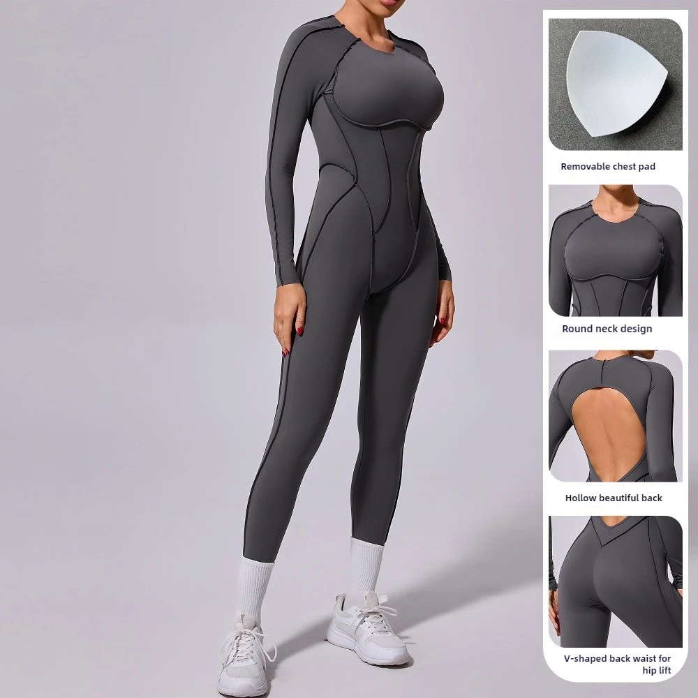 Thumbnail 2 - #67 Cheap Bodysuits Worth Buying