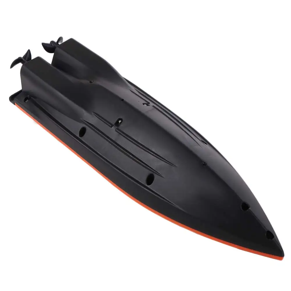 Children Adult High Speed Remote Control Boat Sailing Boat Long-lasting Racer RC Boats Electric 2.4G Wireless Speedboat Pool
