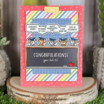 Krmítko pro ptáky na zahradu, doplněk k oslavě setkání/promoci, razítko a vyřezávací šablony, lesní knihovna, vyřezávací šablona pro kutily, výrobu 10 nejlepší prodej razítka a matrice - №1