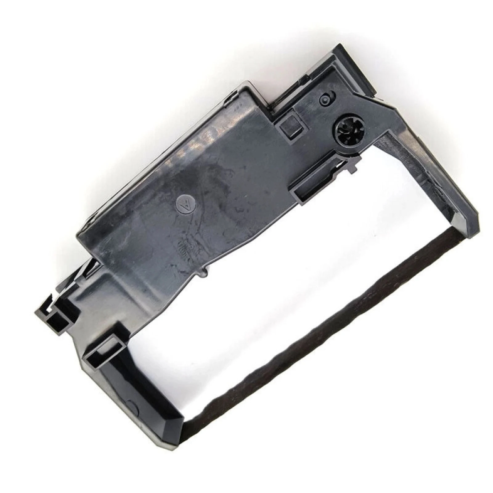 خرطوشة الشريط الأسود للطابعة تناسب إبسون TM-U220A IT-U375 TM-U375 M188A M188B M119 ERC34 M119B TM-U325 TM-U370 M51PD