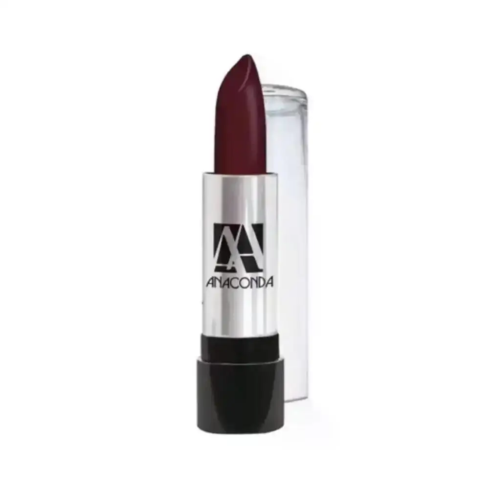 Matte Love Anaconna 3G Lipstick