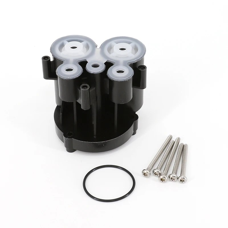 30U Main Filter Replacement For VJ 1210 1220 1310 1510 1520 CIJ Inkjet Printer Machinery Spare Part