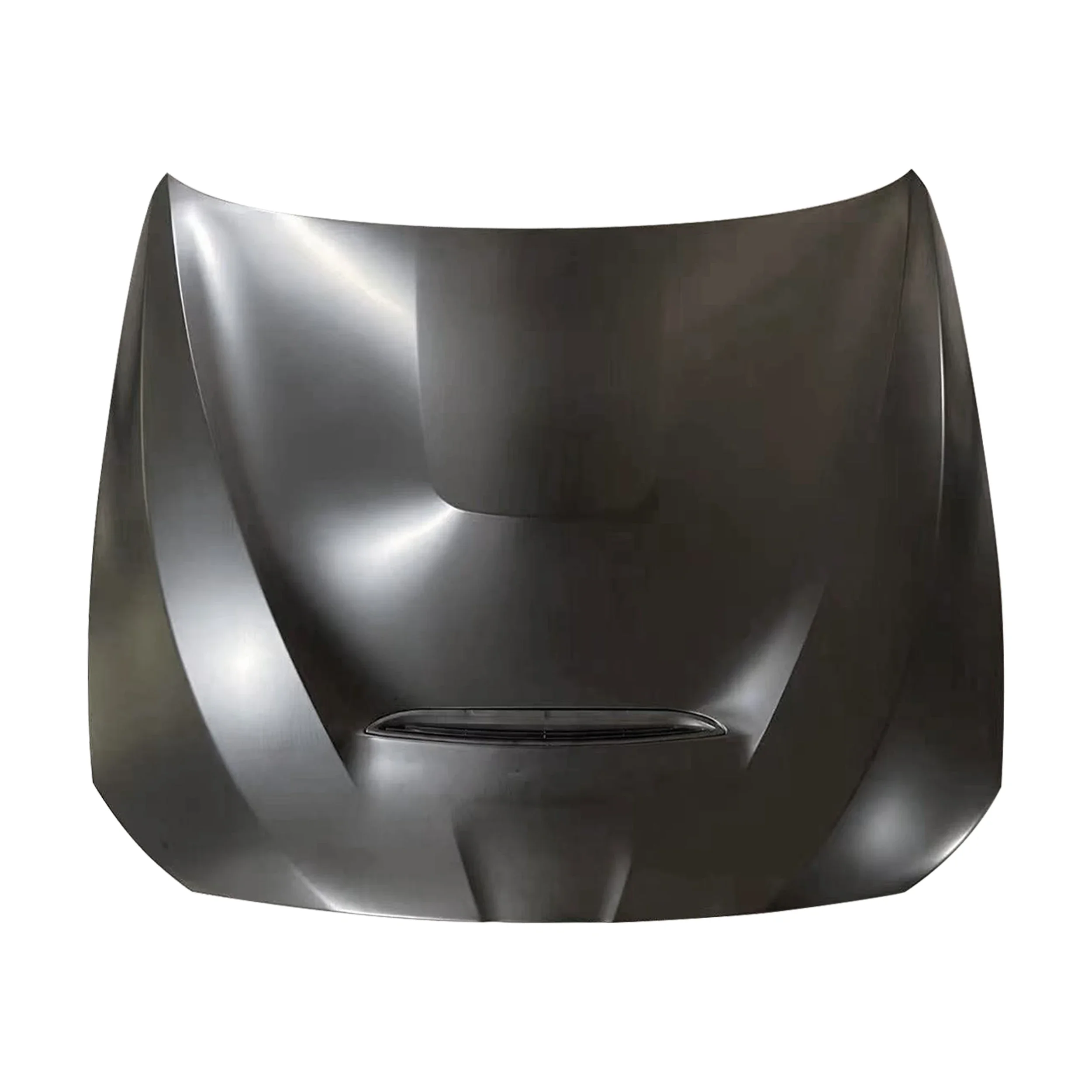 

F10 GTS стиль карбоновый капот двигателя автомобиля для BMW F10 5 серии 2011-2017 карбоновый капот