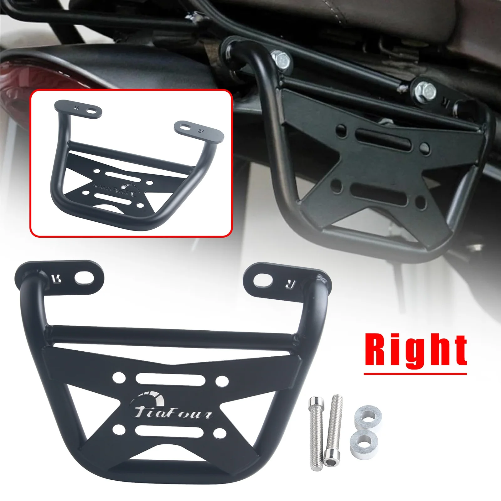 soporte-para-alforjas-laterales-para-triumph-scrambler-400x-2023-2025-speed-400