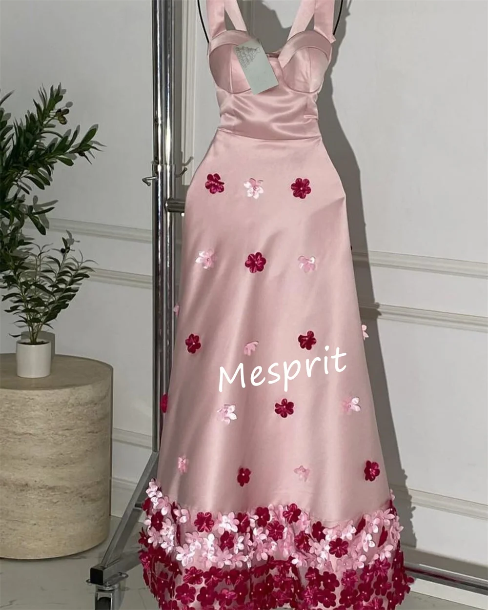 Customized High Quality Pleat Applique A-line Sweetheart Long Dresses Quinceanera Dresses Sparkle Sizes Available Formal